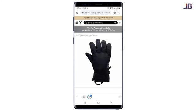 Як вимкнути групування вкладок Chrome - Tab groups смотреть онлайн