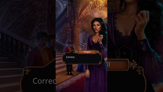 I missed her ?? l Romance Club : Sins Of London : Season 2 Episode 4 смотреть онлайн