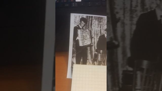 OpaWiki...Солистка эстрады Свистунова Анна...Тельмановка 1970е годы. смотреть онлайн