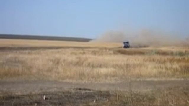 Михайловка волгоградская обл. смотреть онлайн