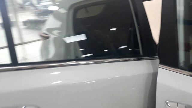 KİA SPORTAGE 1.6 COOL MANUEL|CAM FİLMİ YAPTIRDIM| LLUMAR MARKA | смотреть онлайн