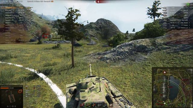 классные сервера у картохи смотреть онлайн