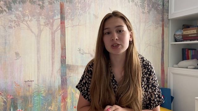 ВСЁ ПРО ОЛИМПИАДЫ || мой опыт подготовки || советы || химия, математика смотреть онлайн