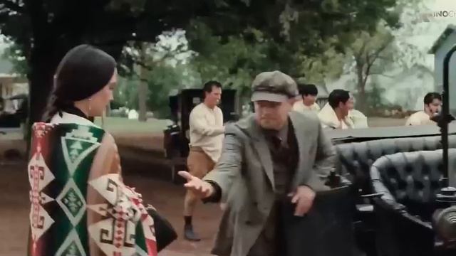 Fallout 2 сезон, Человек-паук 4, Киану Ривз в "Сонике 3", Скорсезе, Тарантино... Кино новости. смотреть онлайн