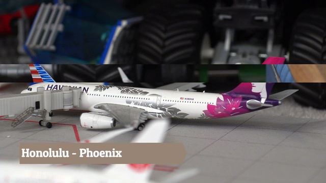 Световые Эмоции