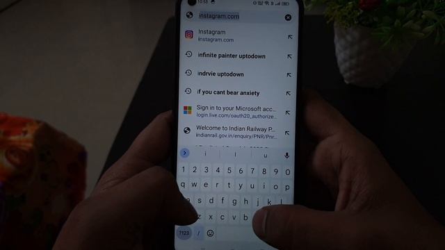 infinite Painter app not working & opening Crashing Problem Solved смотреть онлайн