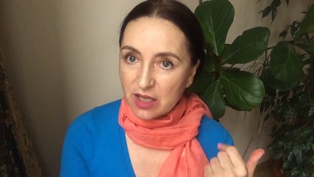Кровообращение мозга. Новый взгляд на старую проблему. смотреть онлайн