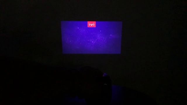 Обзор мини-кинотеатра CINEMOOD