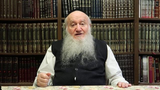 ПОЧЕМУ МУЖЧИНЫ СПЯТ В СУККЕ, А ЖЕНЩИНЫ НЕТ? смотреть онлайн