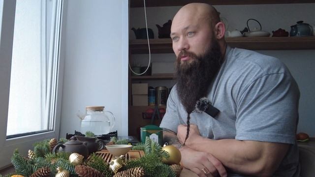 Виды чая по степени ферментации смотреть онлайн