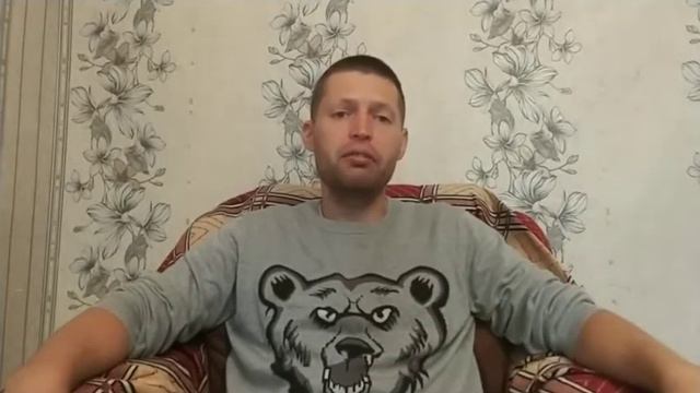 Как заработать на недвижимости в Сочи,Недвижимость,Недвижимость в Сочи,Заработок,Комната в Сочи смотреть онлайн