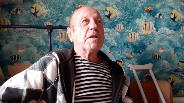 Анекдот про попутчицу и дальнобойщиков смотреть онлайн