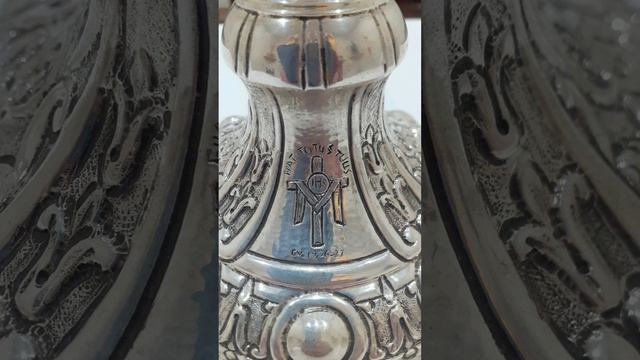 06/02/24 - "Il vero atto di culto." смотреть онлайн