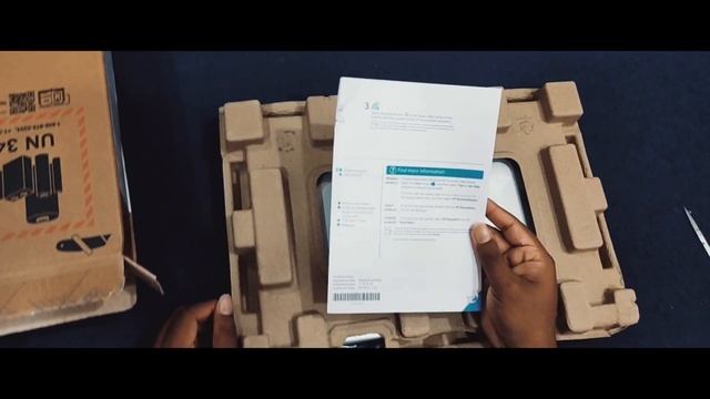 DON'T BUY Laptop BEFORE WATCHING This VIDEO смотреть онлайн