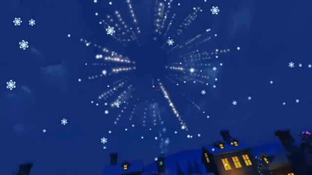 I Hate Santa VR game trailer смотреть онлайн