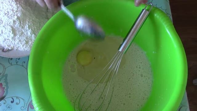 Фотография Пейзажей