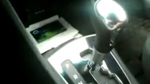 «РЫЧАНИЕ» АКПП (1,6) Hyundai Solaris