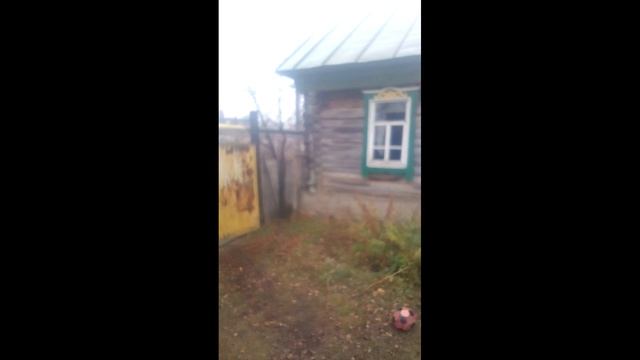 ремонт дома своими руками смотреть онлайн