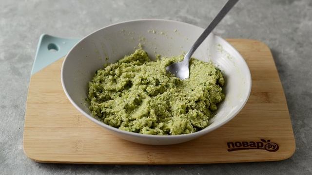 Книга рецептов