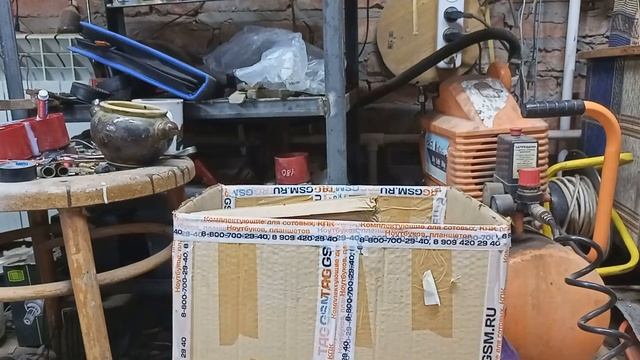 бракованные свечи NGK