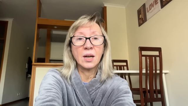 Самвел Адамян/А Ира ещё та штучка-дрючка!Сговор с Севкой против матери.Трусливый Эдичка проявил себ смотреть онлайн