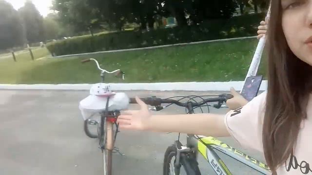 ЕДУ В СЕЛО//НОВАЯ СОБАКА/VLOG😘😜😝