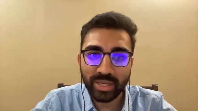 (Multi-million) Lawyer SEO Agency CEO Shares How They Work With Clients смотреть онлайн