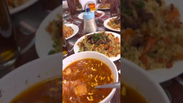 Альхамдулиллах, наш турнир успешно завершён. Школа по дзюдо в Астане ORTUS.KZ, тренер Пак Сергей. смотреть онлайн