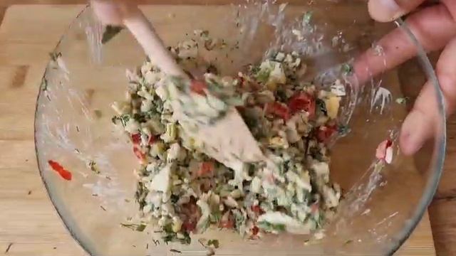 ВКУСНО И ДЁШЕВО!