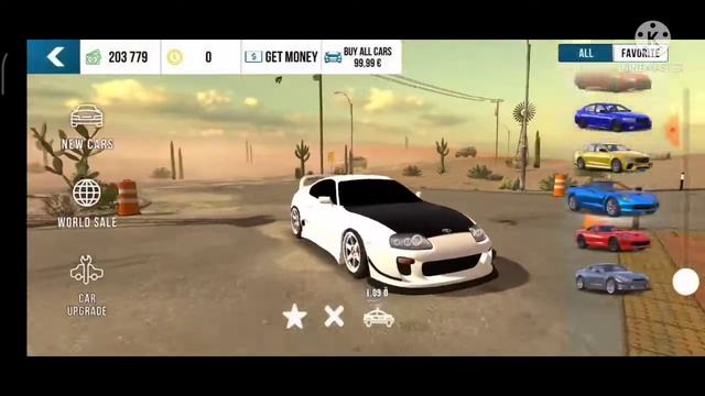 дрифт настройка на супру car parking multiplayer смотреть онлайн