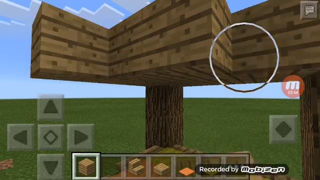 Как сделать королевскую кровать. смотреть онлайн