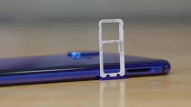 Huawei Nova 3 ( நான்கு Camera | Kirin 970 ) Unboxing ! (தமிழ் |Tamil) смотреть онлайн