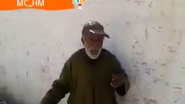 Мечта Скульпторов и Художников!!! смотреть онлайн