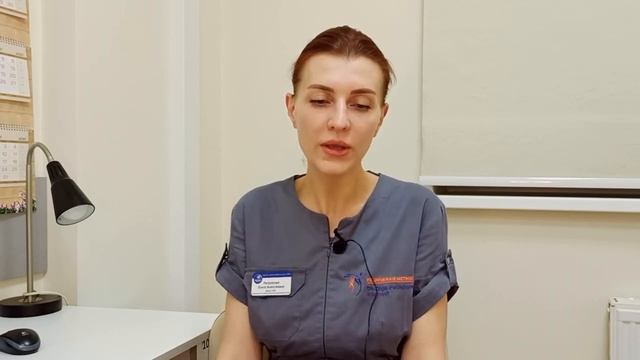 Фельденкрайз метод в лечении двигательных нарушений у детей