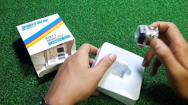 SQ11 / DV Sport Video mini Camera unboxing & review Bangla || Insource Tech -ist смотреть онлайн