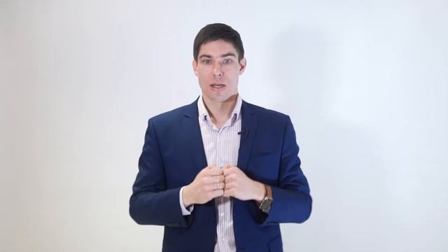 Пальчиковая гимнастика. Видео №8 смотреть онлайн