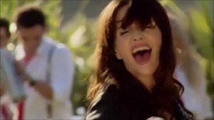 FAN CLIP /  Esso Esso