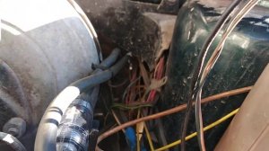 Установка Активного Сабвуфера в Ваз 2109 за 10 минут