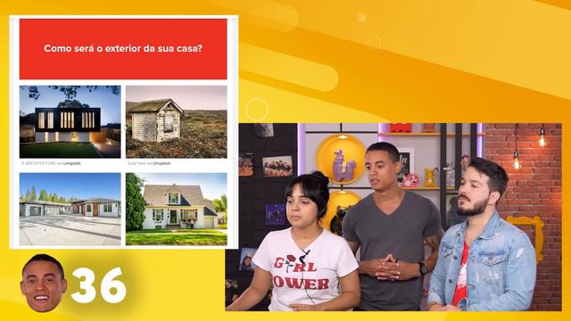 PEGA OU PASSA COM FAMOSOS смотреть онлайн