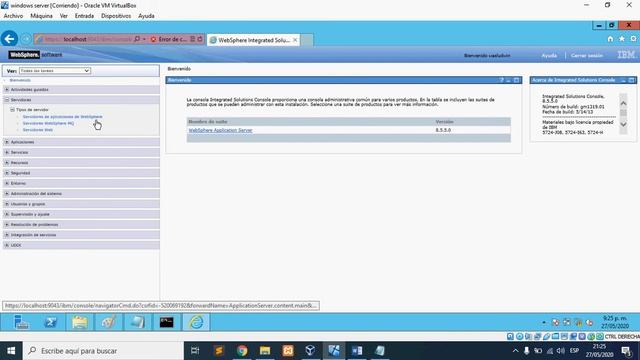 Tarea perl y java смотреть онлайн