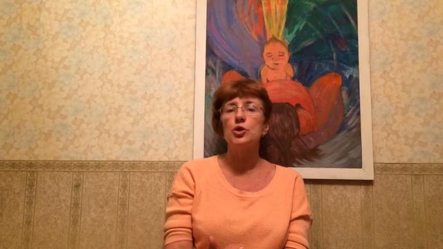 Приглашение на мастер класс Родителями не рождаются родителями становятся смотреть онлайн