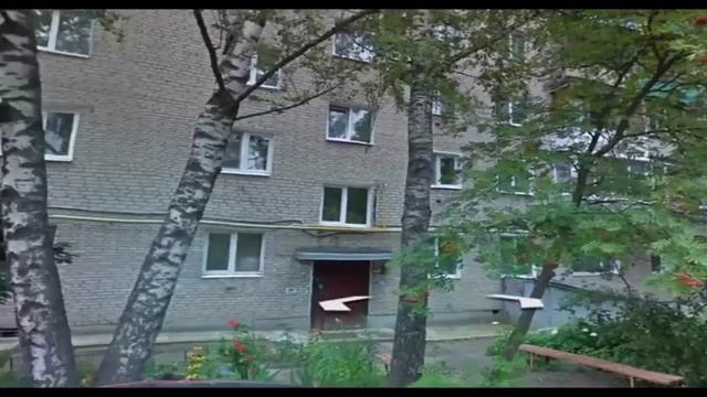 Рославль 12 Микрорайон Красноармейская 13Б Чайка смотреть онлайн