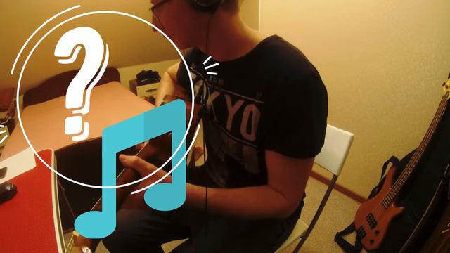 УМ смотреть онлайн