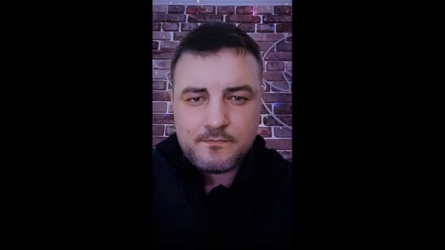 Сто шагов назад смотреть онлайн