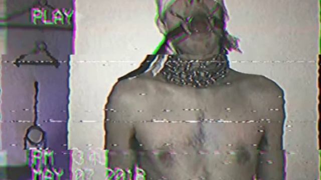Glosoli - Садист смотреть онлайн