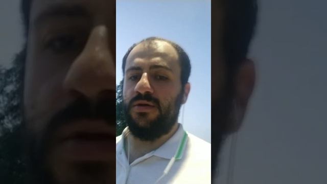 Что значит любить? смотреть онлайн