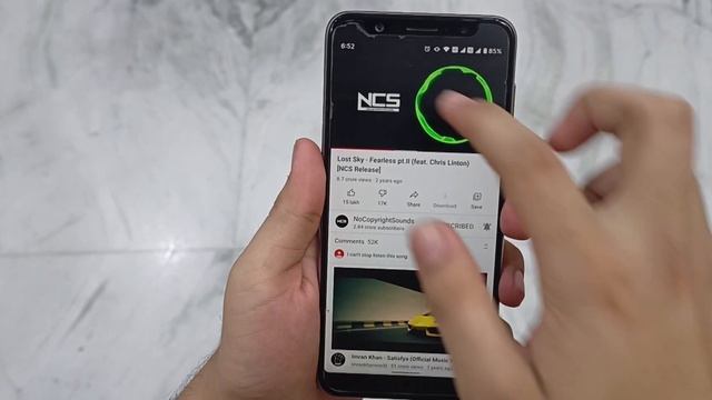 ASUS MAX PRO M1: EVOLUTION X ANDROID 11 CUSTOM ROM | QUICK REVIEW & INSTALLATION | THE ANDROID RUSH смотреть онлайн