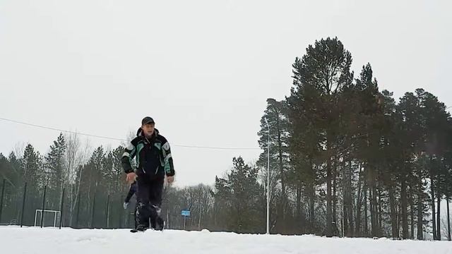 Видео в after effects смотреть онлайн