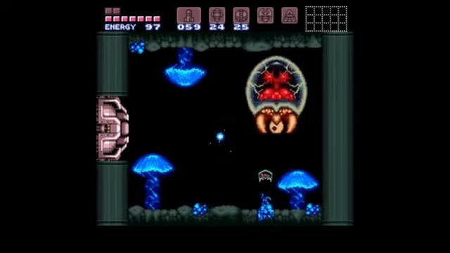Phantroid 2.0 смотреть онлайн