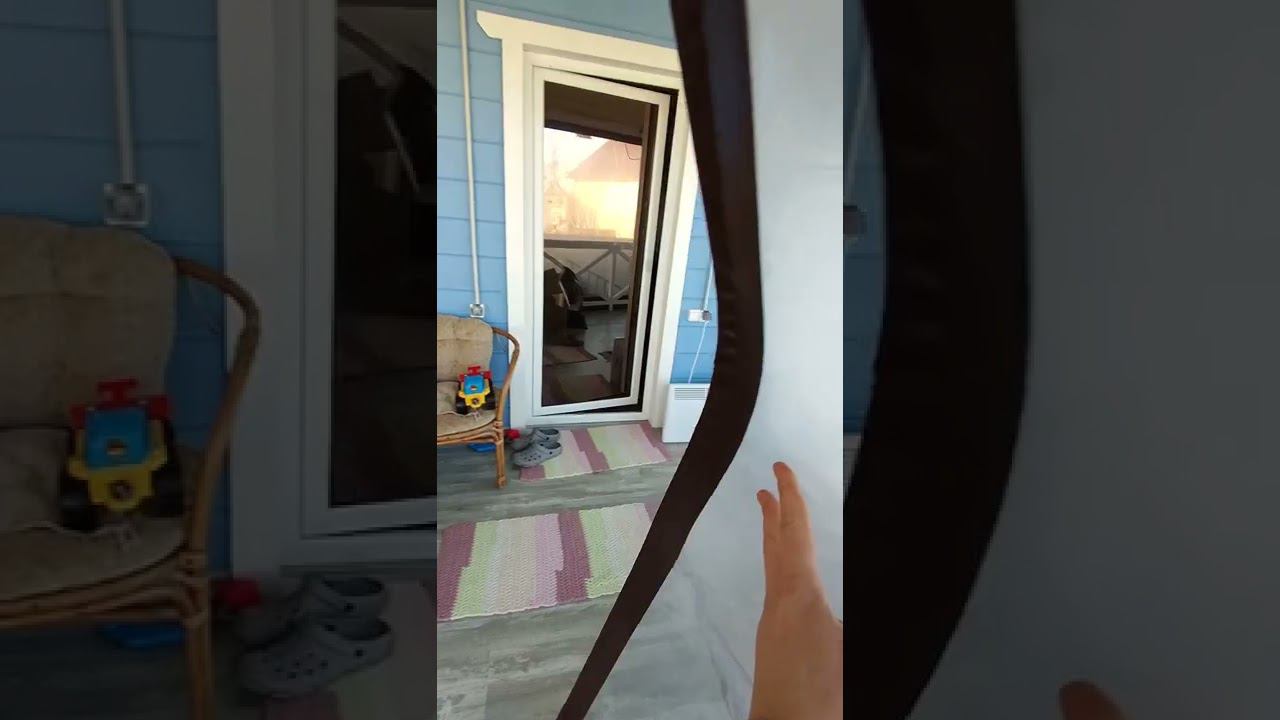 МЯГКИЕ ОКНА ЗАЩИТА ОТ НЕПОГОДЫ смотреть онлайн